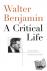Walter Benjamin - A Critica...