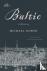 The Baltic - A History