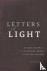 Letters of Light - Arabic S...