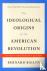 The Ideological Origins of ...