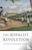 The Royalist Revolution - M...