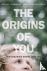 The Origins of You - How Ch...