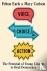 Voice, Choice, and Action -...