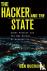 The Hacker and the State - ...