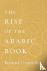 The Rise of the Arabic Book