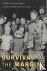 Survival on the Margins - P...