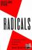 Rules for Radicals - A Prag...