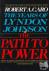 Path to Power - The Years o...
