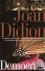 Didion, Joan - Democracy