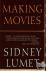 Lumet, Sidney - Making Movies