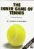 The Inner Game of Tennis - ...