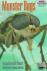 Monster Bugs - Step Into Re...
