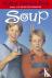 Peck, Robert Newton - Soup