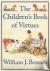  - The Children's Book of Virtues