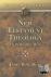 New Testament Theology - An...