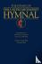 Hymns of the United Methodi...