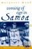 Coming of Age in Samoa - A ...