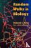 Random Walks in Biology - N...