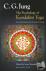 The Psychology of Kundalini...