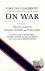 von Clausewitz, Carl - On War