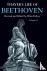 Thayer's Life of Beethoven,...
