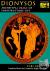 Dionysos - Archetypal Image...