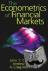 The Econometrics of Financi...