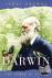 Charles Darwin - The Power ...