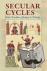 Secular Cycles