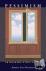 Pessimism - Philosophy, Eth...