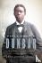 Paul Laurence Dunbar - The ...