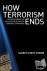 How Terrorism Ends - Unders...
