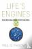 Life's Engines - How Microb...