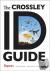 The Crossley ID Guide Rapto...