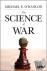 The Science of War - Defens...
