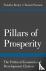 Pillars of Prosperity - The...