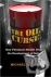 The Oil Curse - How Petrole...