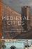 Medieval Cities - Their Ori...