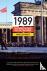 1989 - The Struggle to Crea...