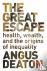 The Great Escape - Health, ...