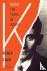 Kafka - The Years of Insight