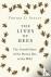 The Lives of Bees - The Unt...