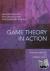 Game Theory in Action - An ...
