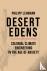 Desert Edens - Colonial Cli...