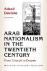 Arab Nationalism in the Twe...