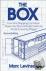 The Box - How the Shipping ...