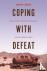 Coping with Defeat - Sunni ...