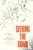 Seeking the Bomb - Strategi...