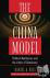 The China Model - Political...