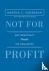 Not for Profit - Why Democr...